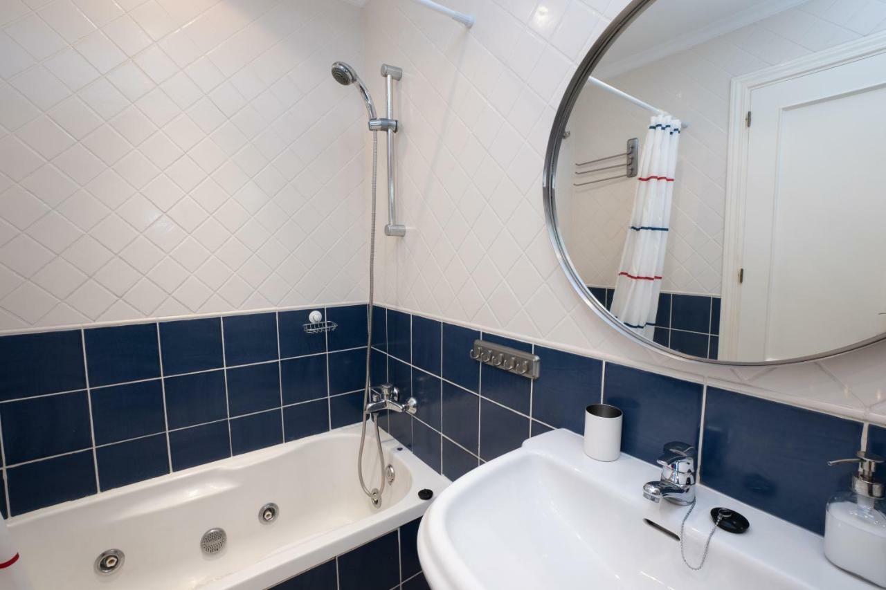 Balcon De Punta Lara 5 Menyber Villa Nerja Eksteriør bilde